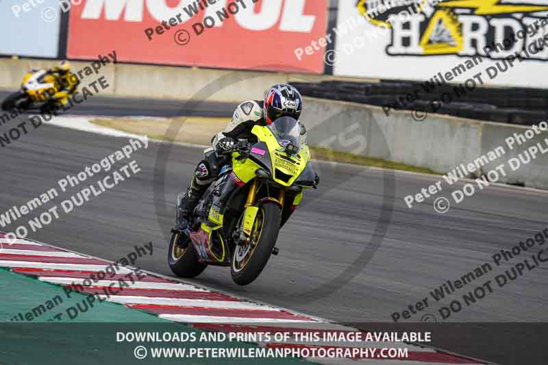 Laguna Seca;event digital images;motorbikes;no limits;peter wileman photography;trackday;trackday digital images